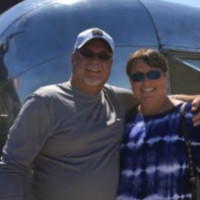 NV5 Employee Kevin Ormsby's profile photo