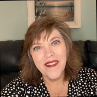 Carol Hankinson Email & Phone Number