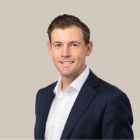 Kieran Moore Email & Phone Number