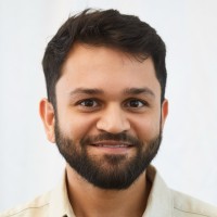 Talent Systems Employee Sahil Dalal's profile photo