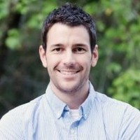 Grace Community Health Center Employee Matt Cornelius's profile photo