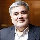 Majid Zandi Email