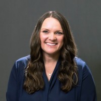 Lisha Lupher Email & Phone Number