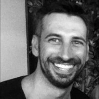 The Walt Disney Company Employee Werner de Bruin's profile photo