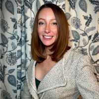 Beth Pulliam Email & Phone Number