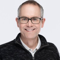 Joe Crossett Email & Phone Number