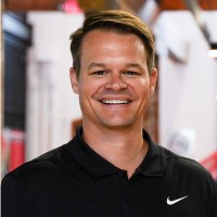 Miranda Construction Employee Matt Fleece's profile photo