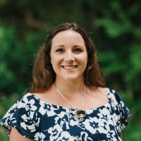 L Marks Employee Hannah Page-Jones's profile photo