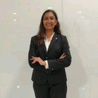 Ca Soni Email