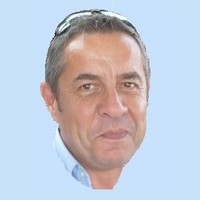 KFC Employee Mekhantar Yves's profile photo