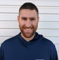Tabit - Restaurant Technologies Employee Brian Smith's profile photo