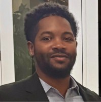 AERMOR Employee Laurent Pinchinat's profile photo