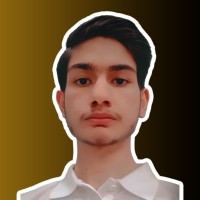 Exteed Employee Abdullah Sheikh's profile photo