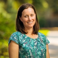 Ellen Grant Email & Phone Number