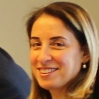 Al Rayyan Tourism Investment Company (ARTIC) Employee Hind al Tamimi's profile photo