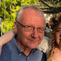 Rhythm Biosciences Limited Employee Michael Buckley's profile photo