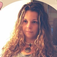 All-Phase Electric-CED Employee Carly Martin's profile photo
