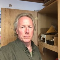 Cliff Smith Email & Phone Number