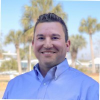 Kerigan Marketing Associates, Inc. Employee Stephen Schmidt's profile photo