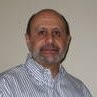 Bradenton Herald Employee Jim Christinidis's profile photo