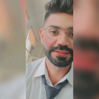 Akshay Kumar Email