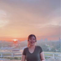 Sin Yip Email