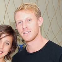 Jonathan Link Email & Phone Number