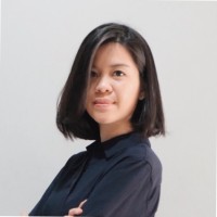 Sabrina Chresstella Email & Phone Number