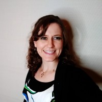 ThermalTran Mechanical Employee Summer Duncan's profile photo