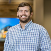 Evan Burden Email & Phone Number