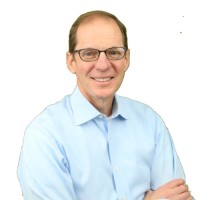 Greg Alcorn Email & Phone Number