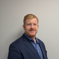 Recovery Plus Support Employee Julian Liebenberg's profile photo