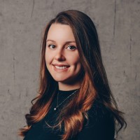 Heirloom Cloud Corporation Employee Christina Barton's profile photo