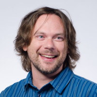 Dylan Tack Email & Phone Number