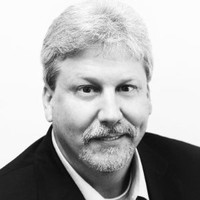 Conger Construction Group Employee Robby Wilson's profile photo