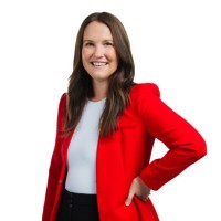 GEM Employee Hannah's profile photo