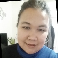 Crystal Run Village, Inc. Employee Vanessa C.'s profile photo