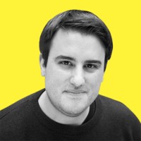 Sergio Padierna Calvo Email & Phone Number