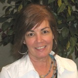 ScrogginsGrear Employee Ginger VonHagen's profile photo