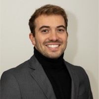 Mauro Pereira Email