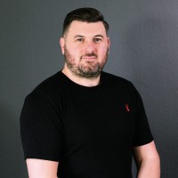 Franchise Resales UK Employee Michael Bohan's profile photo