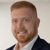 Long Wave Inc. Employee Caleb Dunham's profile photo