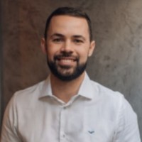 João Luiz Silva Email