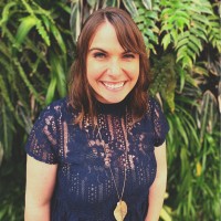 Julia Morgan School for Girls Employee Anna Kennedy's profile photo