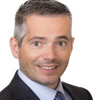 Massimo Cattani Email