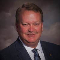 Jim Beil Email & Phone Number