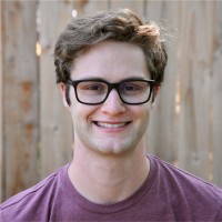 Ethan Solomon Email & Phone Number