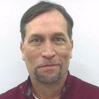 Bill Nolte Email & Phone Number