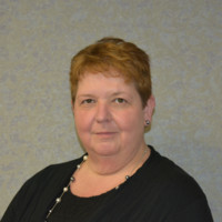 Trish O'Brien Email & Phone Number