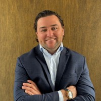 Flexprof Ltd. Employee Guus Cals's profile photo